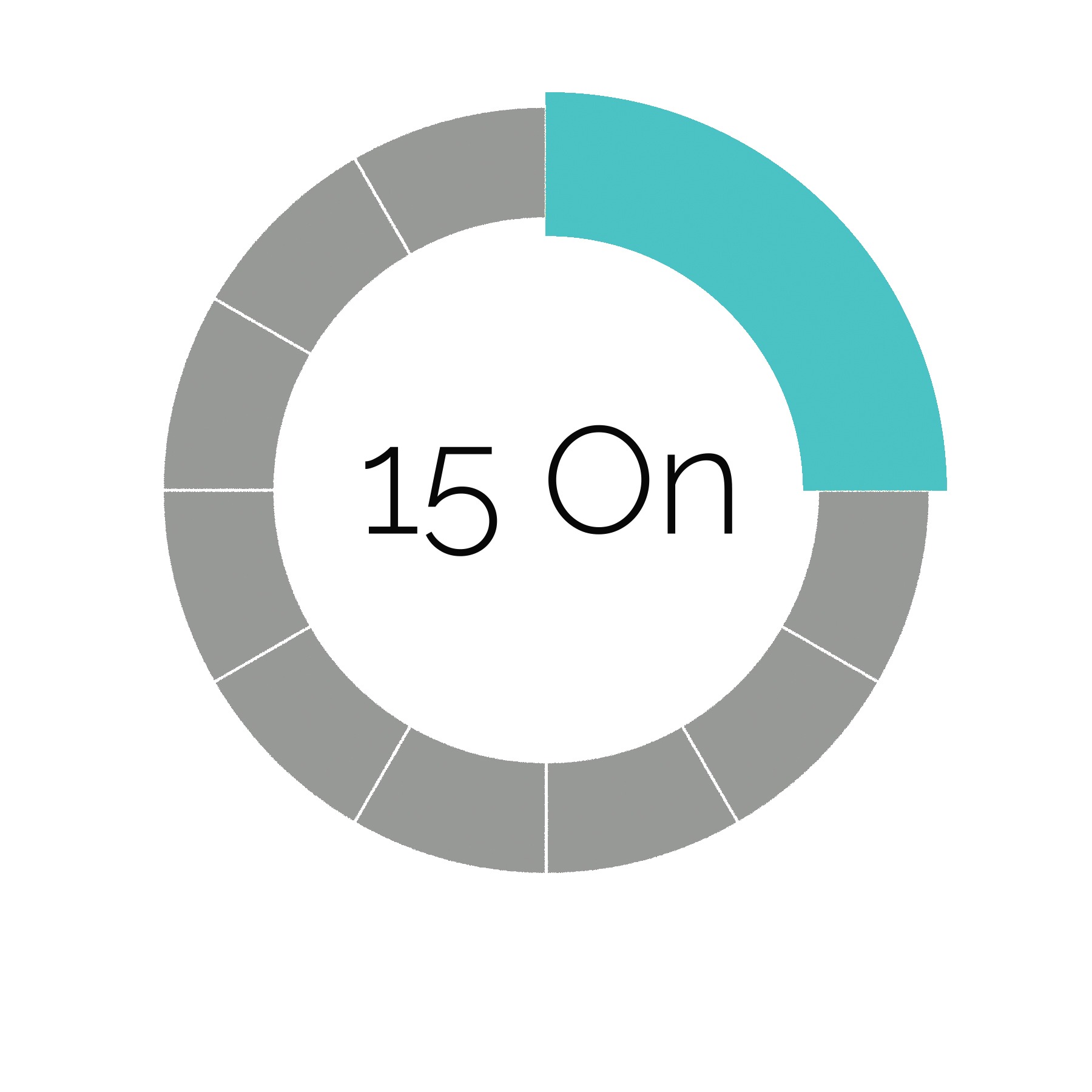 Fellowes AutoMax 100M 01